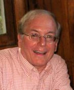 Peter Grosso