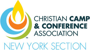 CCCA logo CCCA logo